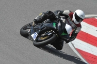 march-2012;motorbikes;no-limits;peter-wileman-photography;portimao;portugal;trackday-digital-images