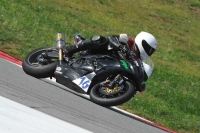 march-2012;motorbikes;no-limits;peter-wileman-photography;portimao;portugal;trackday-digital-images