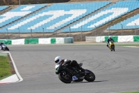 march-2012;motorbikes;no-limits;peter-wileman-photography;portimao;portugal;trackday-digital-images