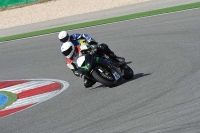 march-2012;motorbikes;no-limits;peter-wileman-photography;portimao;portugal;trackday-digital-images