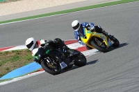 march-2012;motorbikes;no-limits;peter-wileman-photography;portimao;portugal;trackday-digital-images