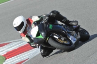 march-2012;motorbikes;no-limits;peter-wileman-photography;portimao;portugal;trackday-digital-images