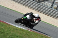 march-2012;motorbikes;no-limits;peter-wileman-photography;portimao;portugal;trackday-digital-images