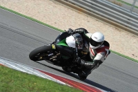 march-2012;motorbikes;no-limits;peter-wileman-photography;portimao;portugal;trackday-digital-images