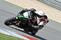 march-2012;motorbikes;no-limits;peter-wileman-photography;portimao;portugal;trackday-digital-images