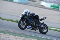 march-2012;motorbikes;no-limits;peter-wileman-photography;portimao;portugal;trackday-digital-images