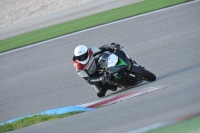 march-2012;motorbikes;no-limits;peter-wileman-photography;portimao;portugal;trackday-digital-images