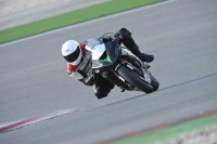 march-2012;motorbikes;no-limits;peter-wileman-photography;portimao;portugal;trackday-digital-images