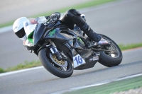 march-2012;motorbikes;no-limits;peter-wileman-photography;portimao;portugal;trackday-digital-images