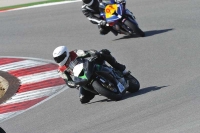 march-2012;motorbikes;no-limits;peter-wileman-photography;portimao;portugal;trackday-digital-images