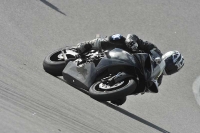 march-2012;motorbikes;no-limits;peter-wileman-photography;portimao;portugal;trackday-digital-images