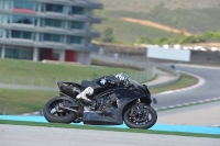 march-2012;motorbikes;no-limits;peter-wileman-photography;portimao;portugal;trackday-digital-images