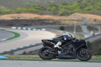 march-2012;motorbikes;no-limits;peter-wileman-photography;portimao;portugal;trackday-digital-images