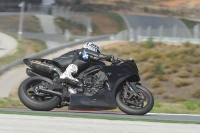 march-2012;motorbikes;no-limits;peter-wileman-photography;portimao;portugal;trackday-digital-images