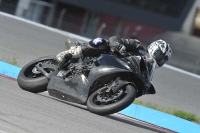 march-2012;motorbikes;no-limits;peter-wileman-photography;portimao;portugal;trackday-digital-images