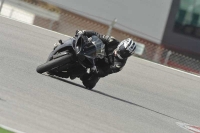 march-2012;motorbikes;no-limits;peter-wileman-photography;portimao;portugal;trackday-digital-images