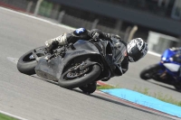 march-2012;motorbikes;no-limits;peter-wileman-photography;portimao;portugal;trackday-digital-images