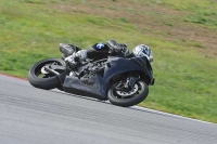 march-2012;motorbikes;no-limits;peter-wileman-photography;portimao;portugal;trackday-digital-images