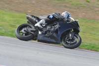 march-2012;motorbikes;no-limits;peter-wileman-photography;portimao;portugal;trackday-digital-images