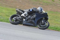 march-2012;motorbikes;no-limits;peter-wileman-photography;portimao;portugal;trackday-digital-images