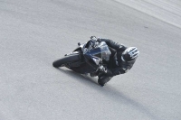 march-2012;motorbikes;no-limits;peter-wileman-photography;portimao;portugal;trackday-digital-images