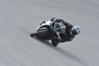 march-2012;motorbikes;no-limits;peter-wileman-photography;portimao;portugal;trackday-digital-images