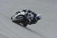 march-2012;motorbikes;no-limits;peter-wileman-photography;portimao;portugal;trackday-digital-images