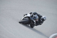 march-2012;motorbikes;no-limits;peter-wileman-photography;portimao;portugal;trackday-digital-images