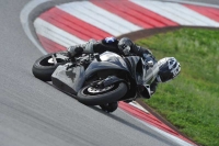 march-2012;motorbikes;no-limits;peter-wileman-photography;portimao;portugal;trackday-digital-images