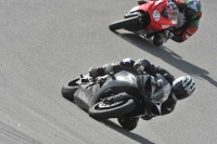 march-2012;motorbikes;no-limits;peter-wileman-photography;portimao;portugal;trackday-digital-images