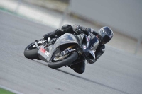 march-2012;motorbikes;no-limits;peter-wileman-photography;portimao;portugal;trackday-digital-images