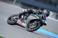 march-2012;motorbikes;no-limits;peter-wileman-photography;portimao;portugal;trackday-digital-images