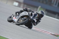 march-2012;motorbikes;no-limits;peter-wileman-photography;portimao;portugal;trackday-digital-images