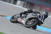 march-2012;motorbikes;no-limits;peter-wileman-photography;portimao;portugal;trackday-digital-images