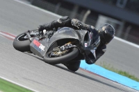 march-2012;motorbikes;no-limits;peter-wileman-photography;portimao;portugal;trackday-digital-images