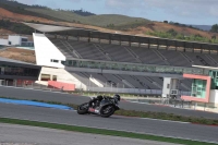 march-2012;motorbikes;no-limits;peter-wileman-photography;portimao;portugal;trackday-digital-images