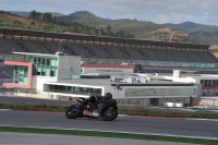 march-2012;motorbikes;no-limits;peter-wileman-photography;portimao;portugal;trackday-digital-images