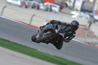 march-2012;motorbikes;no-limits;peter-wileman-photography;portimao;portugal;trackday-digital-images
