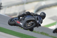 march-2012;motorbikes;no-limits;peter-wileman-photography;portimao;portugal;trackday-digital-images