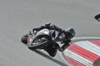 march-2012;motorbikes;no-limits;peter-wileman-photography;portimao;portugal;trackday-digital-images