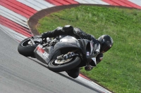 march-2012;motorbikes;no-limits;peter-wileman-photography;portimao;portugal;trackday-digital-images