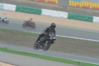 march-2012;motorbikes;no-limits;peter-wileman-photography;portimao;portugal;trackday-digital-images