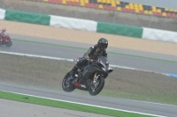 march-2012;motorbikes;no-limits;peter-wileman-photography;portimao;portugal;trackday-digital-images