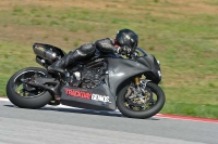 march-2012;motorbikes;no-limits;peter-wileman-photography;portimao;portugal;trackday-digital-images