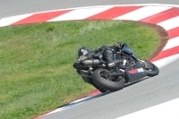 march-2012;motorbikes;no-limits;peter-wileman-photography;portimao;portugal;trackday-digital-images