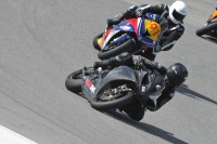march-2012;motorbikes;no-limits;peter-wileman-photography;portimao;portugal;trackday-digital-images