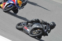 march-2012;motorbikes;no-limits;peter-wileman-photography;portimao;portugal;trackday-digital-images