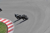 march-2012;motorbikes;no-limits;peter-wileman-photography;portimao;portugal;trackday-digital-images