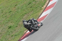 march-2012;motorbikes;no-limits;peter-wileman-photography;portimao;portugal;trackday-digital-images