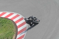 march-2012;motorbikes;no-limits;peter-wileman-photography;portimao;portugal;trackday-digital-images